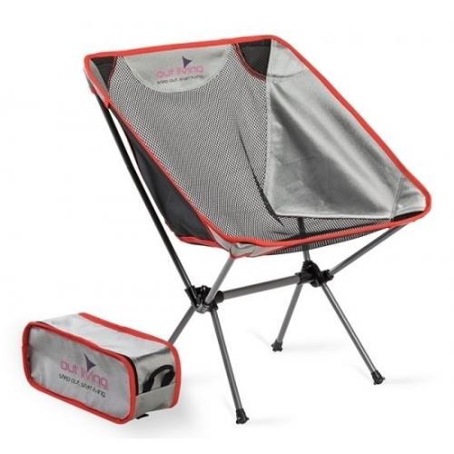 אונליין    OutLiving KA0026