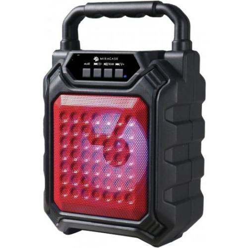 אונליין  Bluetooth    Miracase MBTS800 -