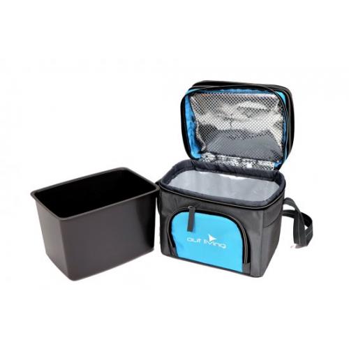 אונליין   17  OutLiving