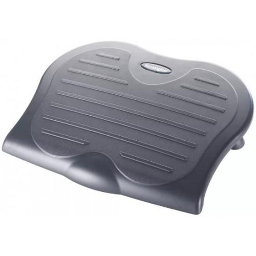 אונליין    Kensington SoleSaver