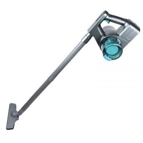 אונליין    Hyundai CLEANGUN HAV-7701