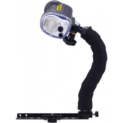 אונליין     - Sea & Sea YS-03