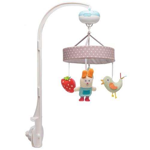 אונליין    Taf Toys 12035