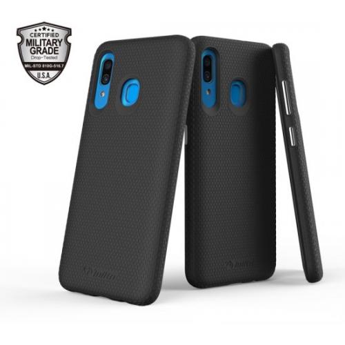אונליין  Toiko X-Guard - Samsung Galaxy A20 / A30 -