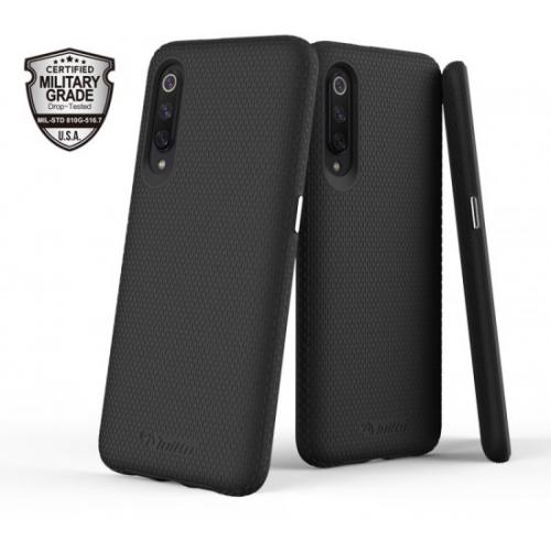 אונליין  Toiko X-Guard - Xiaomi Mi 9 -