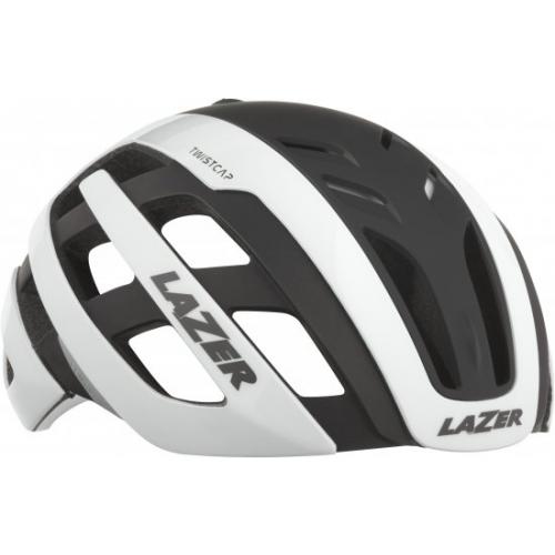 אונליין   Lazer Century -  M -   /