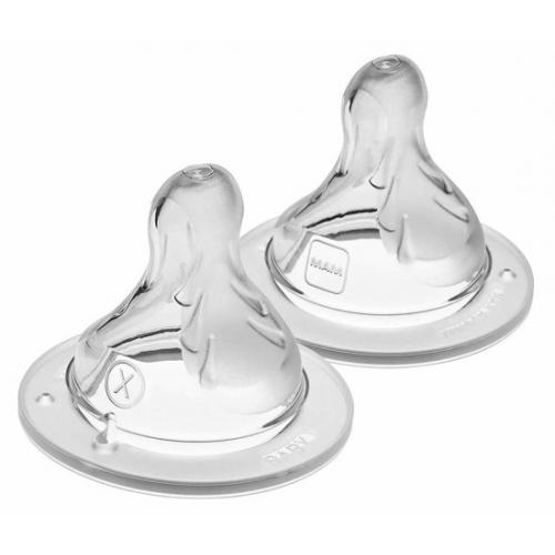 אונליין       MAM  4