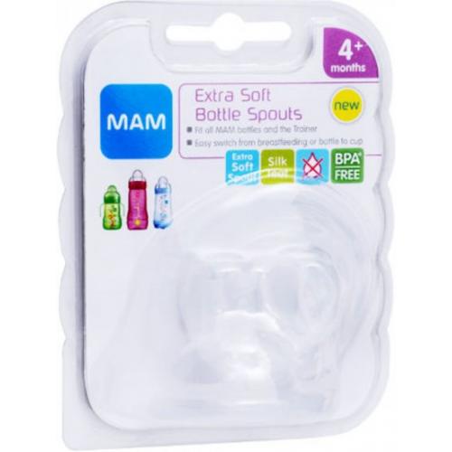 אונליין       MAM