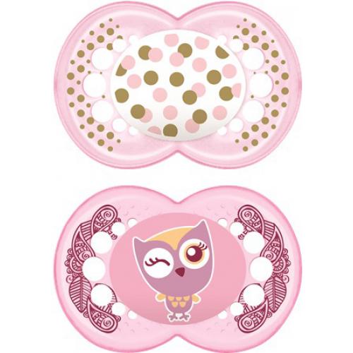 אונליין    6+  MAM