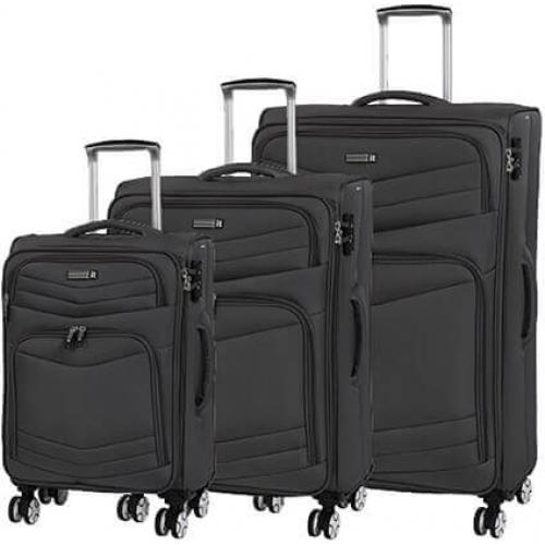 אונליין   20+26+30 Interpid 2078A08 -