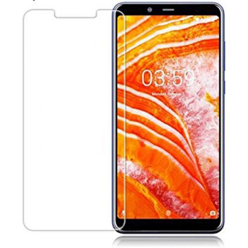 אונליין     - Nokia 3.1 Plus