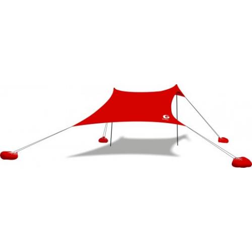 אונליין    210*210 Guro GUS96 -