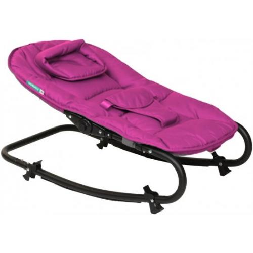 אונליין   Premaman Alexa -  /