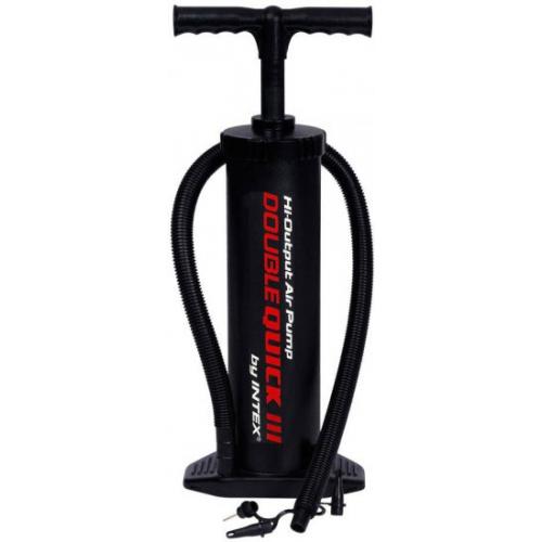 אונליין    48 '' Intex