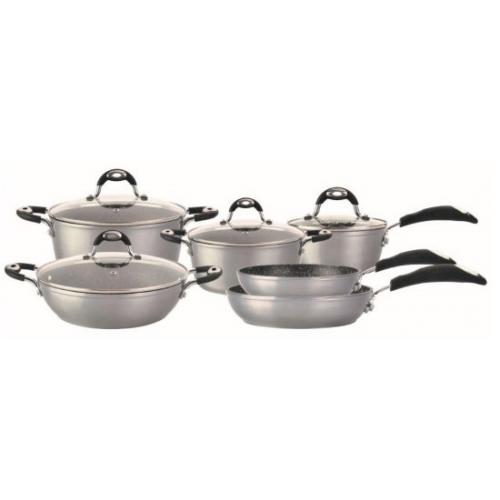 אונליין   10  Soltam UNIQUE