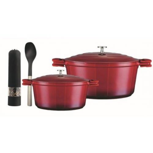 אונליין     6  Soltam POTTERY