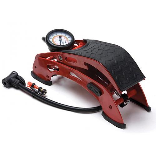 אונליין     SteelWorks