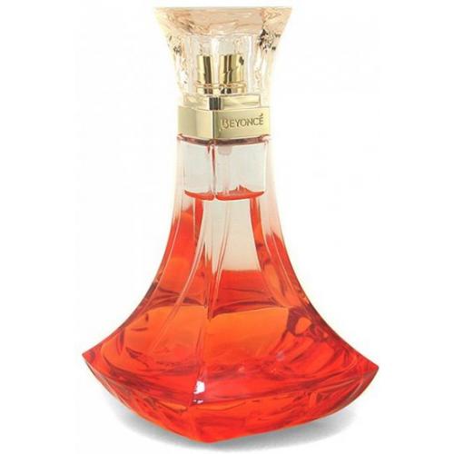 אונליין   100 '' Beyonce Heat Rush    E.D.T