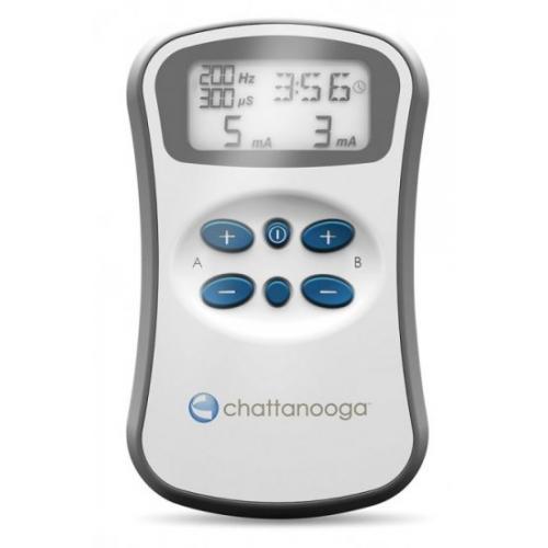 אונליין   DJO Global 77621