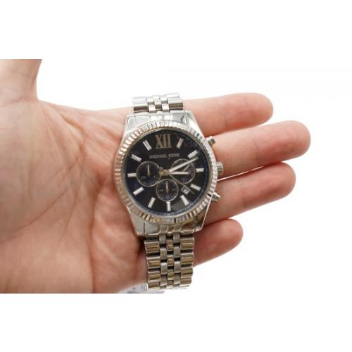 אונליין   Michael Kors MK8280 -