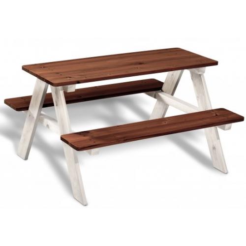 אונליין    Camp&Go