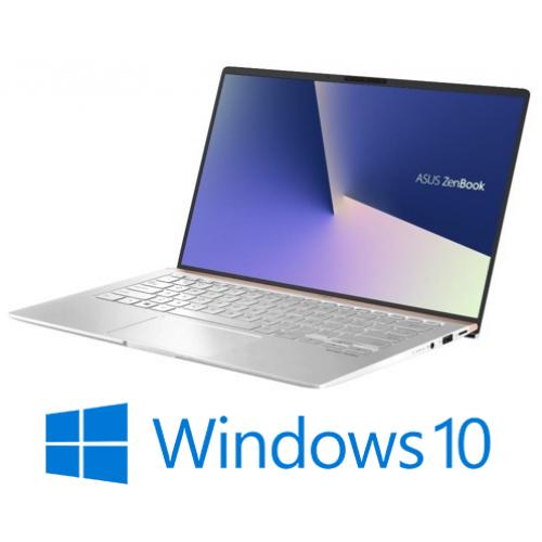 אונליין   Asus Zenbook 14 UX433FA-A5240T -