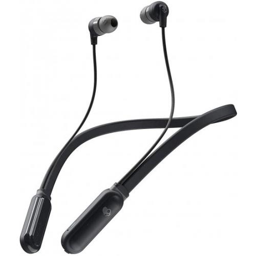 אונליין   -    Skullcandy Inkd+ Wireless -