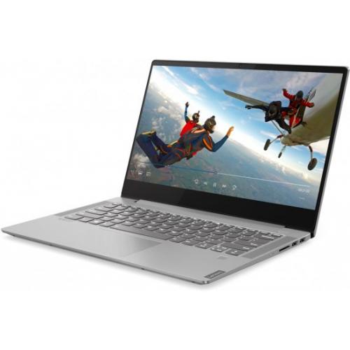 אונליין   Lenovo IdeaPad S540-14IWL 81ND00AGIV -