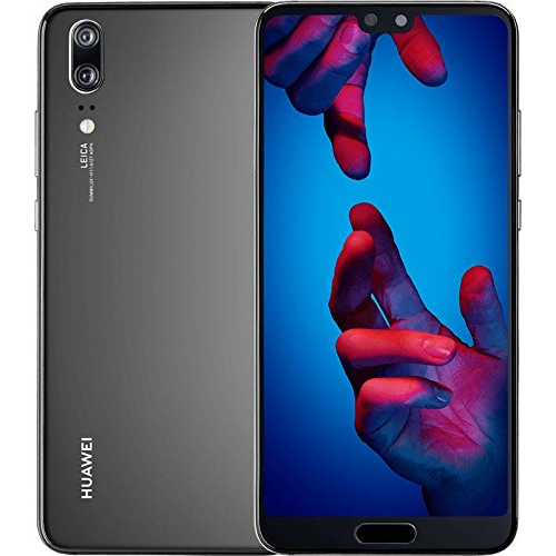 אונליין   -   Huawei P20 4GB+128GB   -