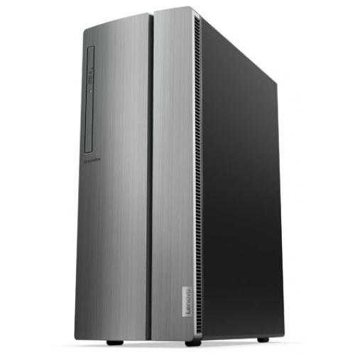 אונליין    Lenovo IdeaCentre 510-15ICB 90HU00K9YS