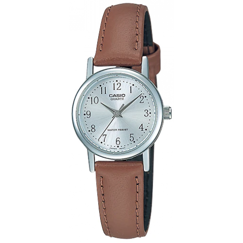 אונליין     Casio LTP-1095E-7BDF -