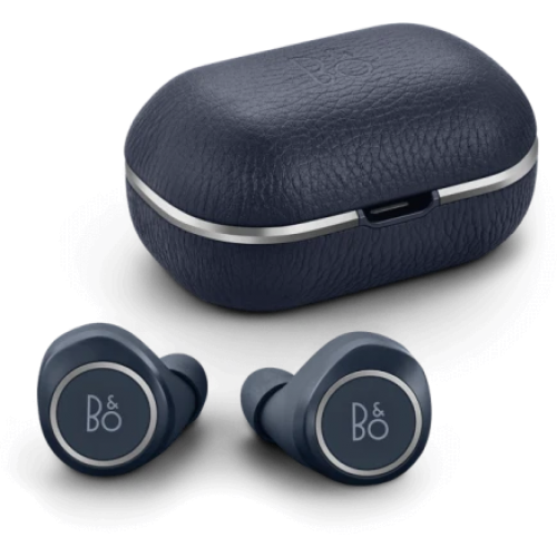 אונליין     B&O BeoPlay E8 2.0 True Wireless -