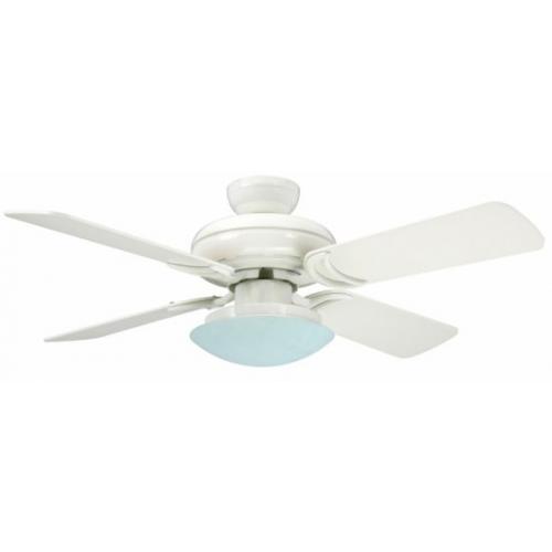 אונליין  ElectroStar star 4 42