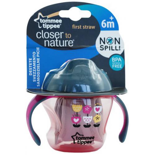 אונליין      -     Tommee Tippee 447005