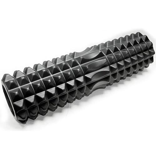 אונליין     33 '' -