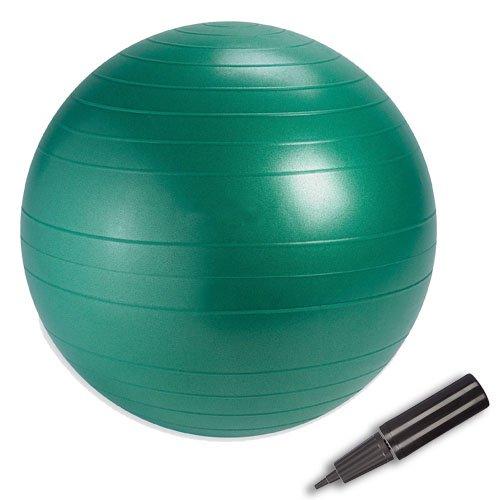 אונליין     55 '' +  -