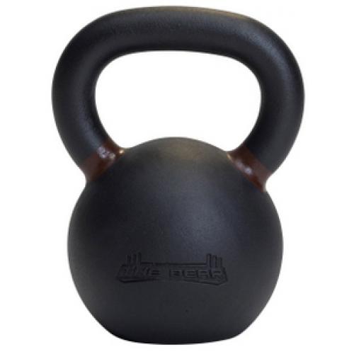 אונליין   14 '' THE BEAR Classic Pro