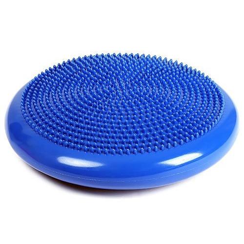 אונליין    33 '' -