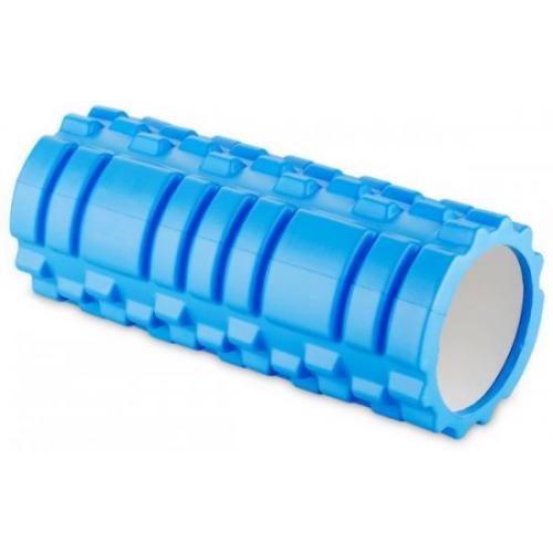 אונליין      -