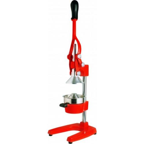 אונליין    Selmor SE-749 -