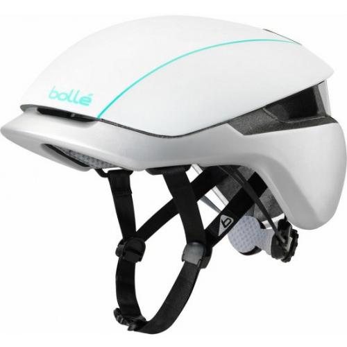 אונליין   Bolle Messenger Standard -  L -   /