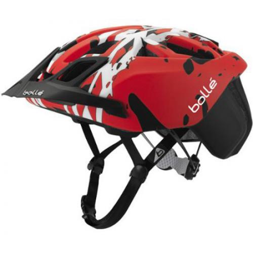 אונליין   Bolle The One MTB -  M -   /