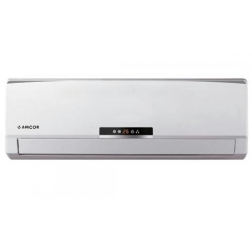 אונליין   Tadiran Amcor 28 23780BTU -