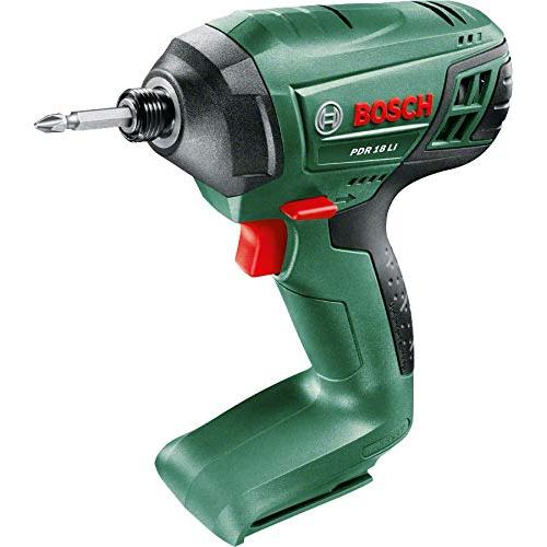 אונליין   Bosch PDR 18V LI -