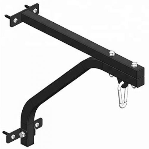 אונליין      100 '' TTCZ