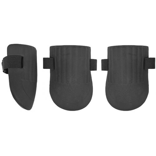 אונליין    Signet