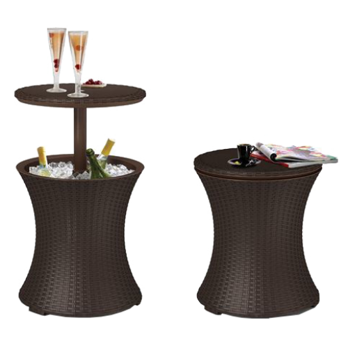 אונליין       -