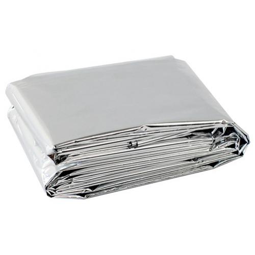 אונליין    HotDeal