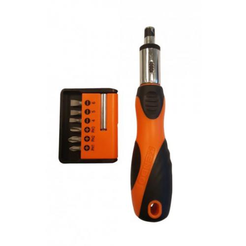 אונליין    + 6  Kendo