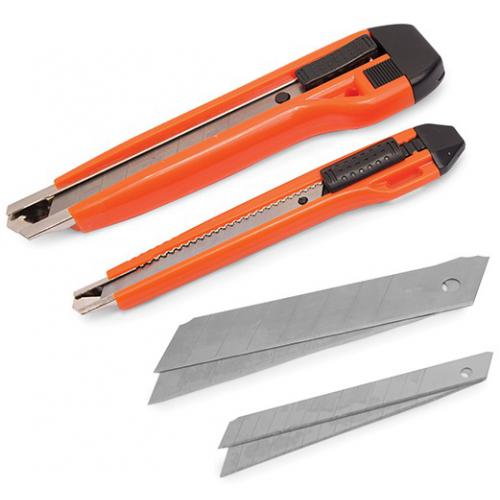 אונליין    - 4  Kendo